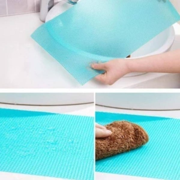 48% OFF-Moisture-proof Refrigerator Mat