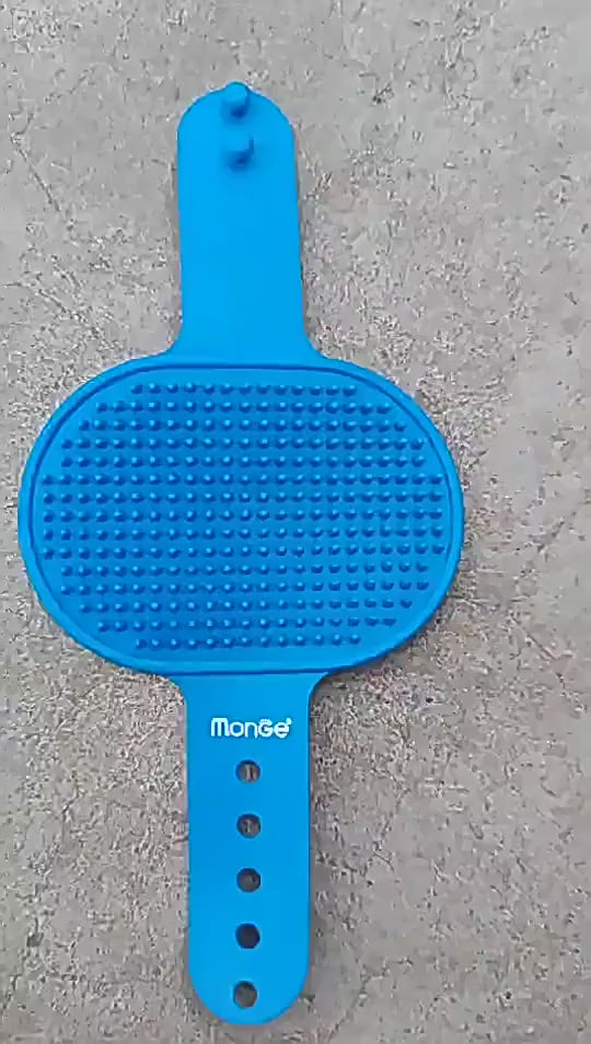 Cat itch device wall corner rubbing hair to relieve itch bathing cat tickle self-hi relieving boredom toy table foot strap scratching post wholesale